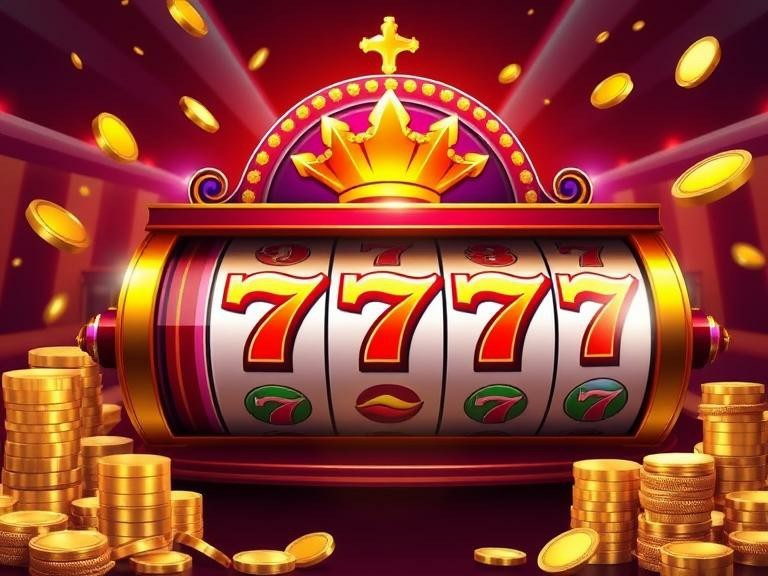 5777 det