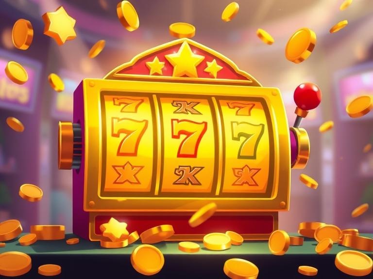 5777 det
