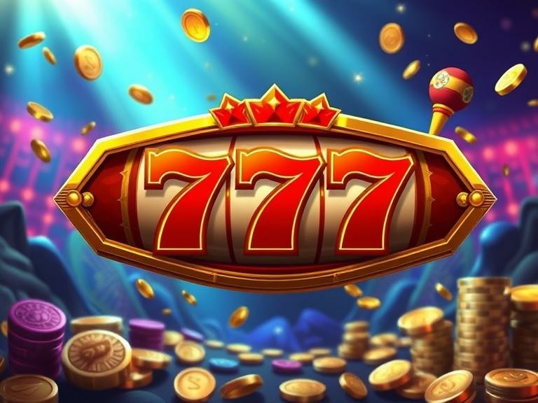 5777 det