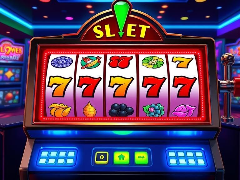 5777 det